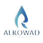 Alrowad Plastics